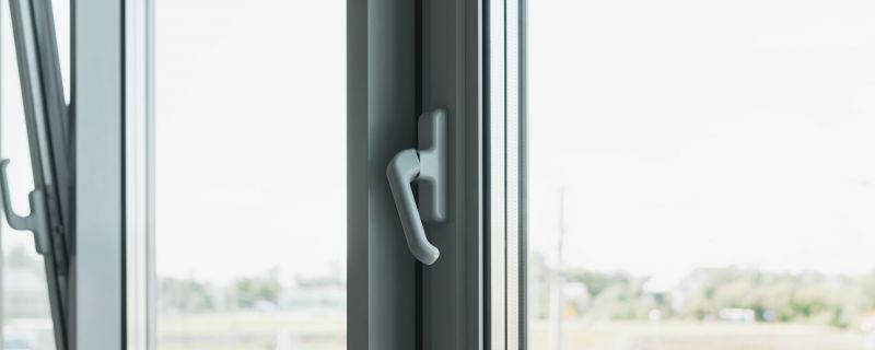 Aluminum Windows Service in South Portland, ME