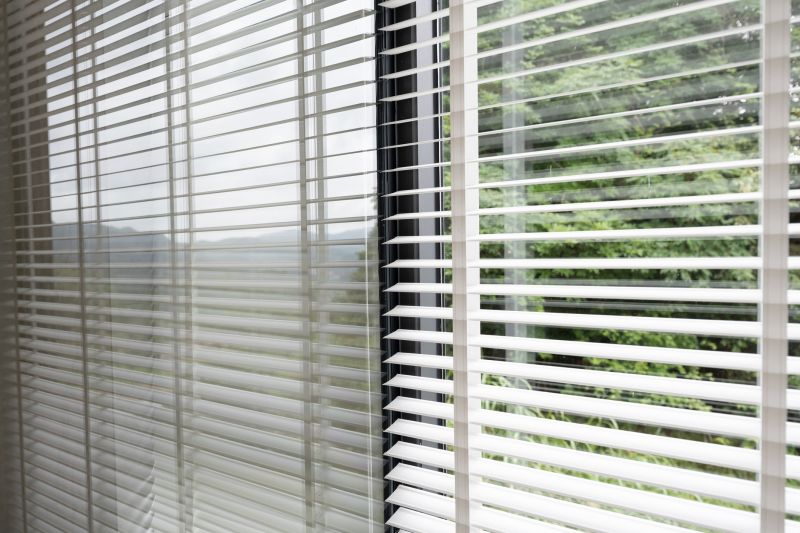 Vinyl Window Service in Mooresville, NC